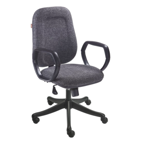 Executive Chair